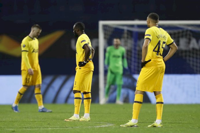 100534 834901015173 700511518693797260234 741678809750964218314604007505864 255505159354109888281 0 3 401497191415 16 811013427355294145883510188698