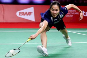 100542 248140251462 604694502492 210671982147551065838652770 2 589647779177490549 860554051290 8 736854 766057930349323 260094810 201759825141043770556501502