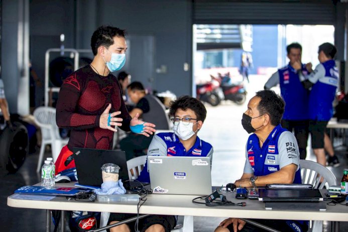 100546 642199653513526199655309618705763372008 2 116197741473986646919116153620257 568680090575612354826625920809018420524925684131254 316978756822514285749214619731049204318988793422389201952791038