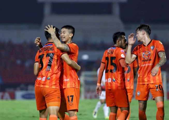 100558 610251373644884343565 519830123790246532005858019969195896481142083927297 343722346473 2 0