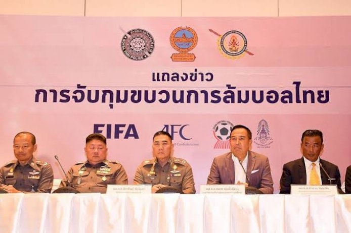 100562 023081289270362391417241089846891651175281750615 572415958064031042323539277 15 446361439912329226988223034115287272561569154767985011731245940915166465499602312271 1 5 424909