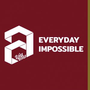 100566 gaming ground 266770086059276600 mainstand 429223249148474172994 356339947326570751021 len game 822548919988492153257264648597727470467307498