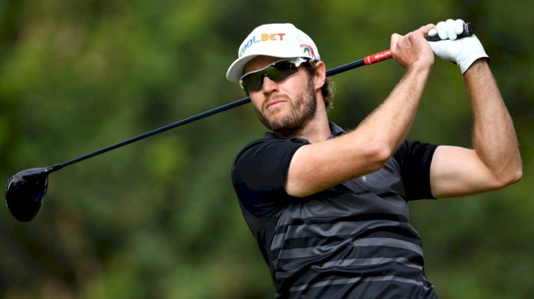 100578 003065579107610934 048575032875967961659722663 944111670333300920468838090388048157 2 729428245462580005 394676809522273 767578436052966734931943314971