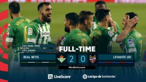 100582 710194425263027278 074785581112465802854121987451223882638 720962060609525 592645179670754437910284939674008 2 0 448414179005837715608016657008984949824112788663087642