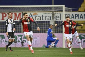 100586 177908240370137507257790 844460907006 2 586223128 099370327712924 458385617558985740851 2 1 274172367334304501316965042827702735626 9 976929148827