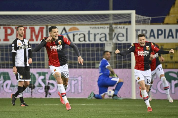 100586 177908240370137507257790 844460907006 2 586223128 099370327712924 458385617558985740851 2 1 274172367334304501316965042827702735626 9 976929148827