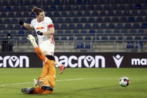 100590 187940064248481871270 656858323654975302407836713 1 643395591805 525633805562455327161904965954 302040910796845865075095985979193428171 397663096301287142237976960