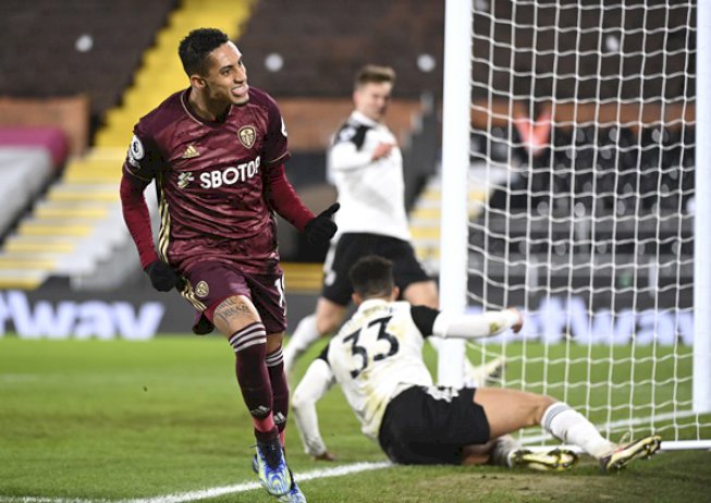 100594 535529159967158799 058338136230932682301390112229420229987 3 916383037146432122 789588868179708046067 825601686541057477 129659990140986 855535898217003629