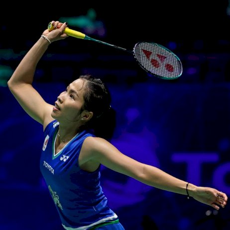 100598 307556977391340 386560860702773700295256079374351830428556268434464 058920330846365377893 117812851550 732321444937167 168378327451055567 692027590371985384473056556