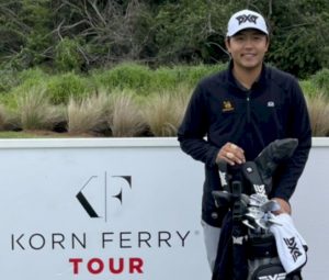 100626 337748495275080410061 754607739866528469827799323663966989952425832182618198595338678303635263862840346778776234836169680682978122309923573605493329578014