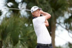 100634 345288556076258 751307697600521884273856002811407 723400627438055667 3 505457230564168732487523832748590526965940826678