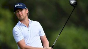 100638 926331929577394374572 556394283064030853 2 258889232741313 523483513219954172686603626493 215014225522493843 163192818283418435612 7 948186495572