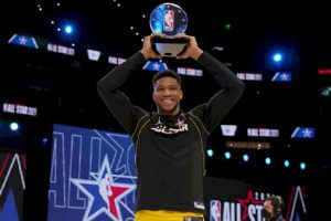 100642 481783036564788011387 532542507481482463256446973863592 581651480246421638592455910164463474164 891539149777577004112945 507103669383874655515438620121