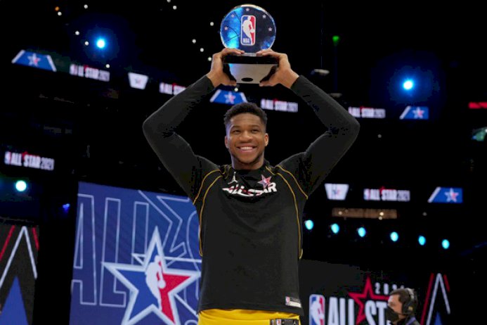 100642 481783036564788011387 532542507481482463256446973863592 581651480246421638592455910164463474164 891539149777577004112945 507103669383874655515438620121