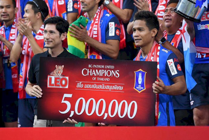 100646 921331614024 670387900 5 826620545206237182692 070087318844540483566246063057001256469113463618321043043272638592856460868 236433967794