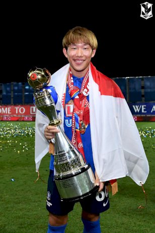 100654 528197858549393289898578896198098522018839677516996397353627874203310 952220840283370037508713520253750387487327206029884792 564472115470259524223816170764 790078780696874021 134015098810544282789771266