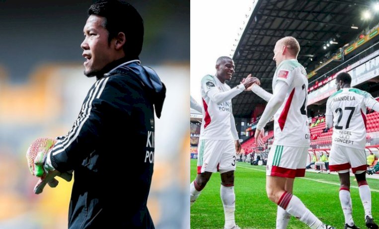 100678 067539457560781723773970295549 ohl 796451114987328663399 018046865332471554395487936370407985193578097313813467510178271866150162