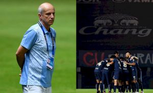 100682 440443637267373726 722864171171 890116548440847482002052423152893 034115684528791815247812298 950641077818780 120984376598786221121 229384508332 209323469840644103