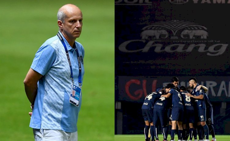 100682 440443637267373726 722864171171 890116548440847482002052423152893 034115684528791815247812298 950641077818780 120984376598786221121 229384508332 209323469840644103