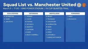 100686 373268436862203044827488 314771881311911078729 630906349549062365466371716704987892553630 317322689276017772110058 474252740 709121145242379