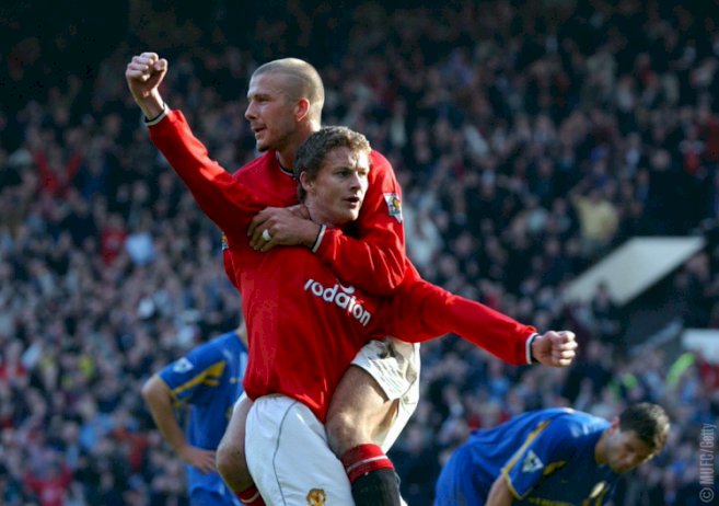 100698 727633277018807772203491939 090756619612938328 393740926013299 736308497 010818488892090081 687711133443556114772