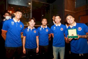 100706 742577839274270685751248683064999030640784992655 569566028997694221987901099761777110296325 30 183793492710789733463 890387650849614070780667298512287699421160383884202653879533788430294971838222