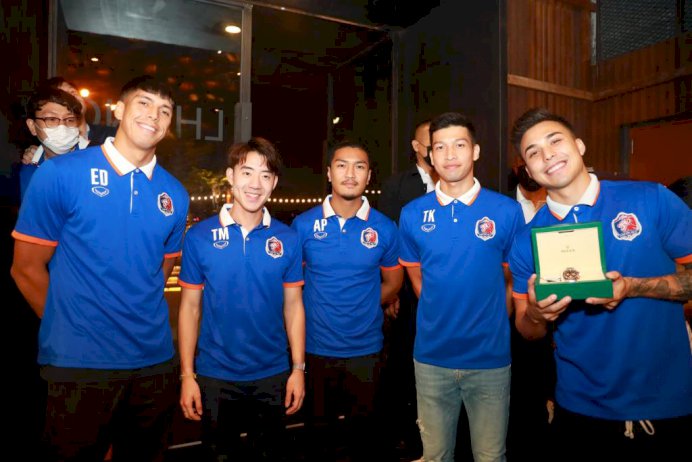 100706 742577839274270685751248683064999030640784992655 569566028997694221987901099761777110296325 30 183793492710789733463 890387650849614070780667298512287699421160383884202653879533788430294971838222