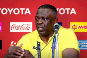 100710 179912530320901490678155751430696264658282084610012078449502116 937666267 593765831667629215505701273982647567631363566475995014 396450309464050596036 161700668 096445758350500821741416