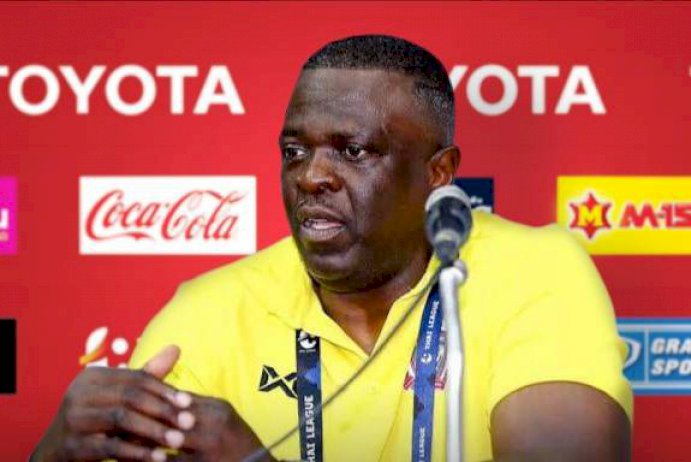 100710 179912530320901490678155751430696264658282084610012078449502116 937666267 593765831667629215505701273982647567631363566475995014 396450309464050596036 161700668 096445758350500821741416