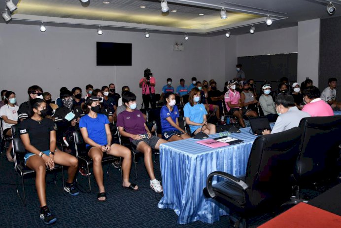 100714 715594702417214139241740057223028784645354192519645269132389422427864287545743942256540243345894211619430429779117918 112429699332402 290063875517978918315536259990 3 840854820