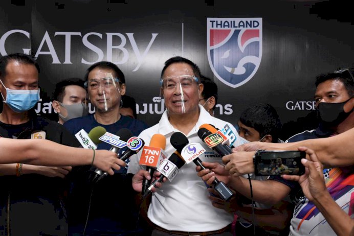 100718 381058881603 394928802678978431836823622669260948644025762390392424 620611973478431787735557795806924208303817374831081448749203095 288201169386414896298356858369787841960034729342455767488552818740469524109