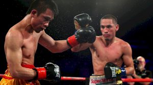 100722 152832615215233362670170092841131051716275383980137163325 560019517969432091727 061241336049529405952704338015391691927091