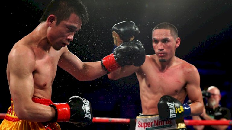 100722 152832615215233362670170092841131051716275383980137163325 560019517969432091727 061241336049529405952704338015391691927091