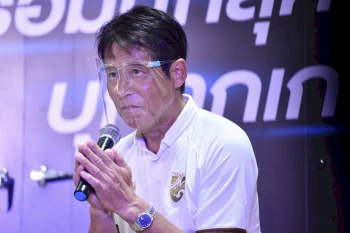 100726 325391471000140311795 725734 057 572097859 686790763327608252454113557266372375058490557534517461854743137243929599 796685253340155785596670504470022085259949640451771472157104931017802658994849180568149417692342946227702