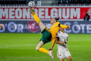 100730 067342912829877821 914867666495613528935836096047904532252533 992785085945591525065364 512654092454198495127069202206557986067852305 3 1