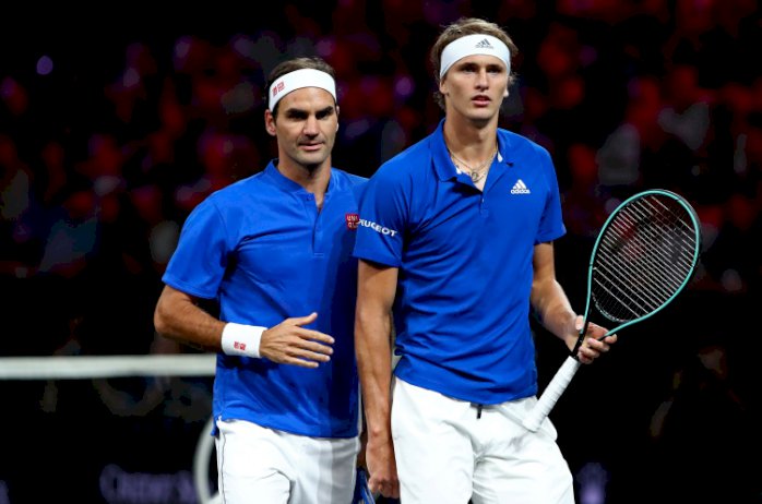 100742 876286497842539276126279572881395 194201565006960746 009439075 atp 878170646707671108555496840900445316065470841139423217572636160577091286830456723249464110606 482540744781201139