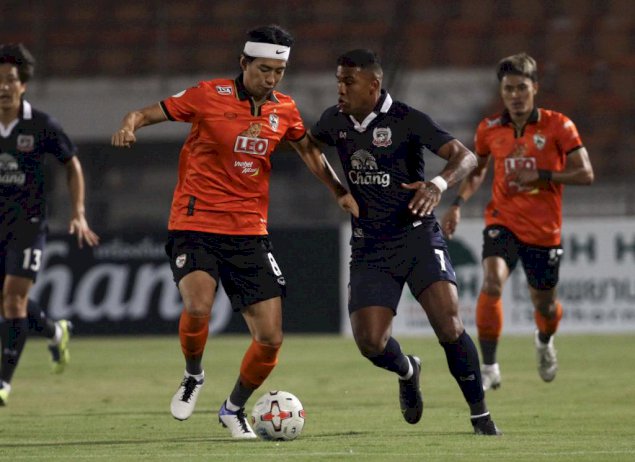 100746 489433805633582227170903787326 289802071734427102671540471776241887 388380350827380628549321 2 1 772346135235318619800346490082794 751630662584233474240 598327836185155715494267491852023067130533437779