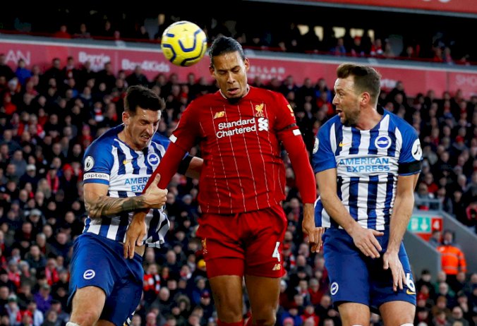 100750 819464223684352768326542690024370325 626250455056928363319 697635322177830015653618129902337836363 154042160773183379214748614600662153114867687737945016785896399