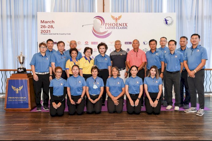 100762 395355793919017205766379992297524617288 775786408777261448332192857970833841371743758203512138228888475937016493354855068 30 411744836877593786919