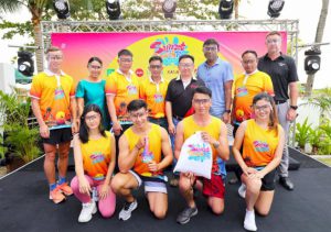 100766 849674473603140417 812855215285673209271920449575391515766375422986309735081 307787448435002566 730620793015433330609 613947458 218736801 312346405823524060727104779481663985060728050001833601696695 11 738577155 576374437