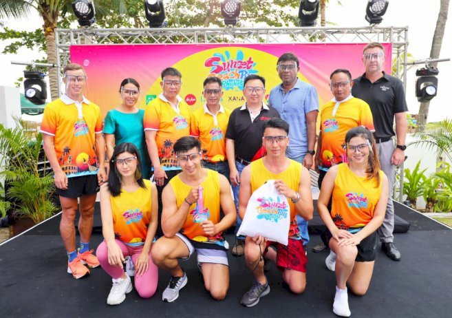 100766 849674473603140417 812855215285673209271920449575391515766375422986309735081 307787448435002566 730620793015433330609 613947458 218736801 312346405823524060727104779481663985060728050001833601696695 11 738577155 576374437