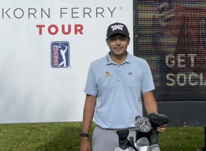 100770 169494385104240453416 125779087740 1 105460583677797645814064693673215 169959551 313565310278604902659354 874255722011557493388148567250135 698019889120709311