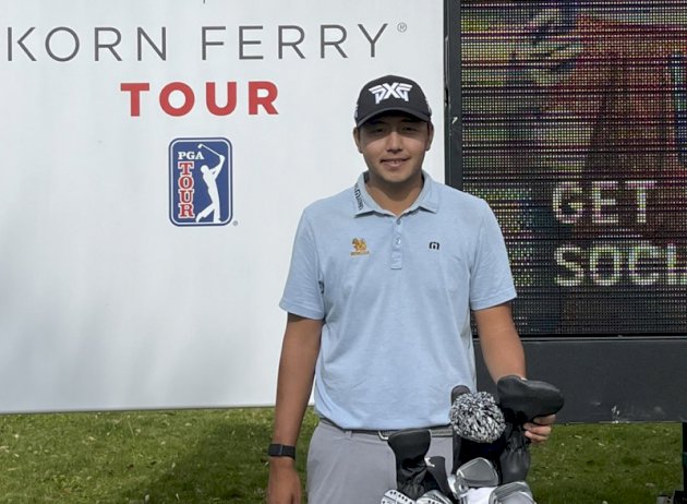 100770 169494385104240453416 125779087740 1 105460583677797645814064693673215 169959551 313565310278604902659354 874255722011557493388148567250135 698019889120709311