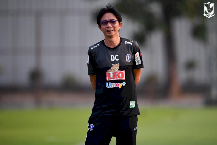 100786 044905484853141 232692352568243848489 565477942718217247236232979374229199152750343795146191937890063584183846234602 216486113410638990 056089657271186028128121