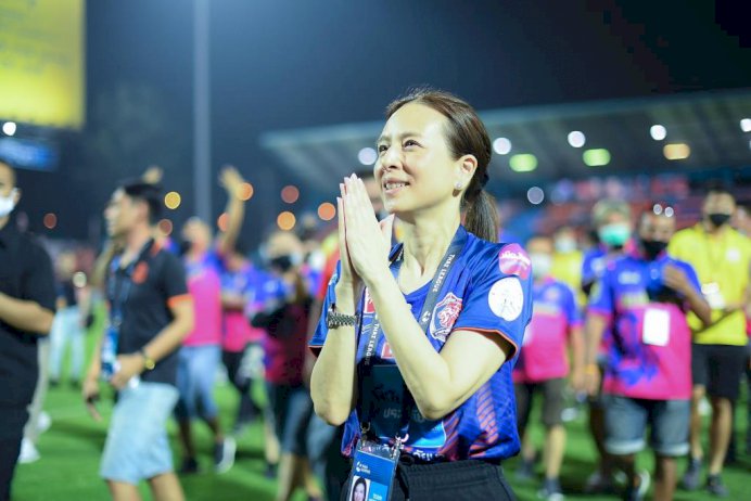 100790 687333927879694868334022809 390031220242703843349280 004728602283056336497873517283075485 849934147698097095572621418588059151243 acl 3 627072549574067