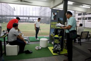 100798 292264001820306959232761003223112112793236456705287115211520983197662097659865880950824354151830701341423771007652018548975858752100817615295884222