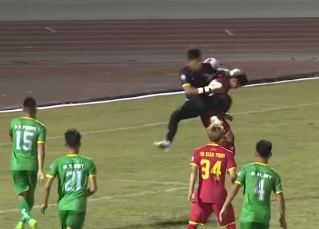 100802 002112440411434120577 221983838300784816016918991039169723614758074759780449902117284647658789867816027723207512164683946 898218673194