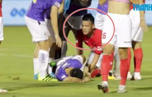 100806 089572081093769602434931533636810794402 086242409828422236856907771887333306616285420736362649601899875676674 442094401343509 795659923257616388649