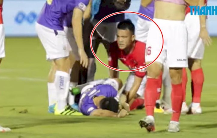 100806 089572081093769602434931533636810794402 086242409828422236856907771887333306616285420736362649601899875676674 442094401343509 795659923257616388649