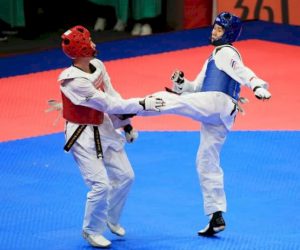 100810 880569724843175989108403597434781 474131909651302496679974 184526 915485532949567047334172188718971750679448402743039398050162058783 986717218743451611114607037552489153271